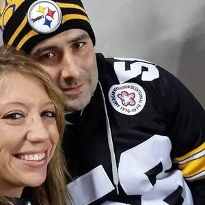 Meet your Posher, Joe